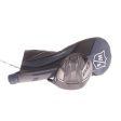 Wilson D9 Graphite Men s Right Hand Driver 10.5 Degree Extra Stiff - Tensei CK Series 60 Hot on Sale