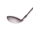 Callaway XR16 Graphite Men s Right Hand Fairway 5 Wood Lite - Bassara 52 on Sale