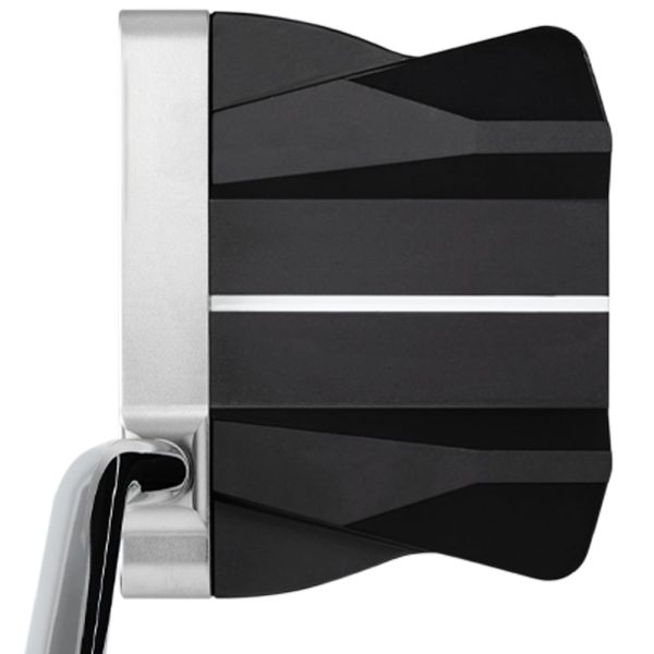 Bettinardi Inovai Putter - 8.0 Spud Online Sale