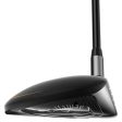 Callaway Rogue ST Fairway Wood - MAX D Cheap