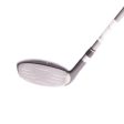 Ben Sayers M1 Offset Graphite Ladies Right Hand Fairway 3 Wood 16 Degree Ladies - Ben Sayers Online Sale