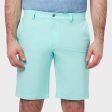 Callaway Chev Tech II Shorts - Aruba Blue Discount