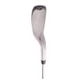 Ben Sayers MX 7 Steel Men s Right Hand 6 Iron Regular - Ben Sayers For Sale