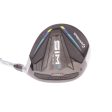 TaylorMade Sim 2 Max Graphite Ladies Right Hand Fairway 3 Wood HL 16.5 Degree Ladies - Aldila NV 45 Online Hot Sale