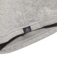 adidas Winter Neck Snood - Grey Two Fashion