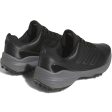 adidas ZG23 Spiked Waterproof Shoes - Core Black Grey Six Dark Silver Metallic Sale