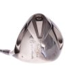 TaylorMade R7 CGB Max Graphite Ladies Right Hand Fairway 3 Wood 18 Degree Ladies - Reax 45 For Cheap