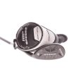 Benross RIP Speed 2 Graphite Men s Right Hand 3 Hybrid 20 Degree Regular - Aldila Tour Online now