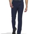 adidas Ultimate365 Tapered Trousers - Collegiate Navy For Discount