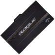 Callaway Rogue ST Towel For Sale