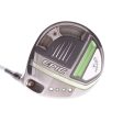 Callaway Epic Max Graphite Men s Right Hand Driver 10.5 Degree Regular - Hzrdus Smoke 5.5 For Discount