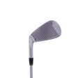 Ben Sayers SM7 F Grind Mens Right Hand Steel 1 Iron Sale