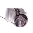 Callaway Legacy Platinum V 9.5 Degree Driver Online Hot Sale