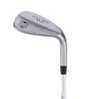 Blue Tees Golf Men s Right HandBT 56 Degree Sand Wedge on Sale