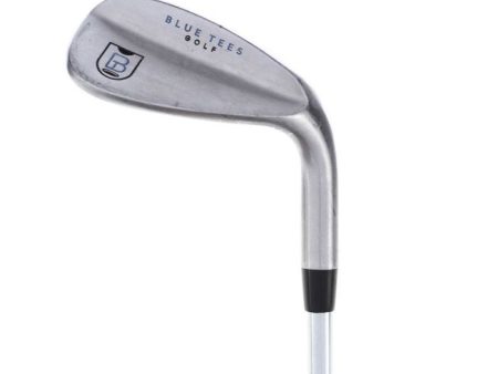 Blue Tees Golf Men s Right HandBT 56 Degree Sand Wedge on Sale