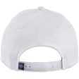 Callaway Straight Shot Cap - White For Cheap