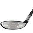 Callaway Rogue ST Fairway Wood - MAX D Cheap