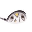 Ben Sayers M8 Tour Graphite Men s Right Hand 2 Hybrid 17 Degree Regular - Aldila M8 Cheap