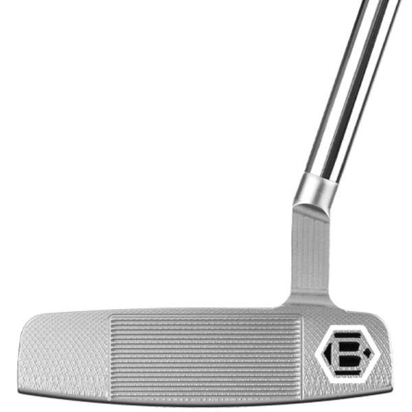 Bettinardi Inovai Putter - 8.0 Slant Supply