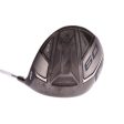 Wilson D9 Graphite Men s Right Hand Driver 10.5 Degree Stiff - Tensei CK Series 60 Online