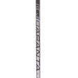 Wilson D9 Graphite Ladies Right Hand 6 Hybrid 28.5 Degree Ladies - Aldila Quaranta 40 Supply