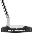 Bettinardi Inovai Putter - 8.0 Slant Supply