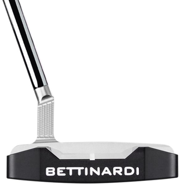 Bettinardi Inovai Putter - 8.0 Slant Supply