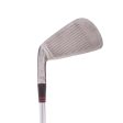 Ben Hogan Edge CFT Steel Men s Right Hand 4 Iron Regular - Ben Hogan Apex Cheap