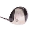 Callaway XR-03 Graphite Men s Right Hand Driver 10.5 Degree Regular - Ultralite R80 Fashion