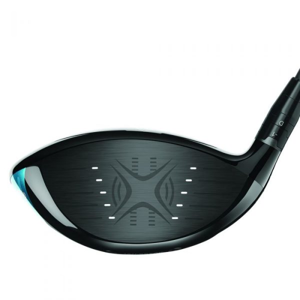 Callaway Rogue Driver Cheap