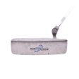 Apollo Euro Pro Junior Right Hand Putter 31 Inches Online