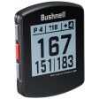 Bushnell Phantom 2 GPS Rangefinder - Black Sale