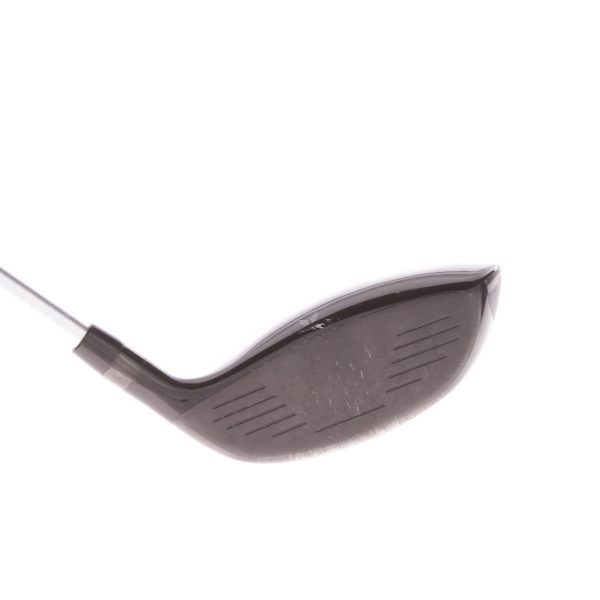 Wilson D9 Graphite Men s Left Hand Fairway 3 Wood 15 Degree Stiff - Tensei CK Series 50 Sale