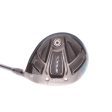 Callaway Rogue Graphite Men s Right Hand Fairway 3 Wood 15 Degree Regular - Synergy 60 Supply