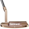 Bettinardi Queen B 12 Putter Online Hot Sale