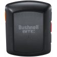 Bushnell Phantom 2 GPS Rangefinder - Black Sale