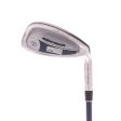 Bay Hill Original Graphite Men s Right Hand 6 Iron Regular - Bay Hill For Cheap