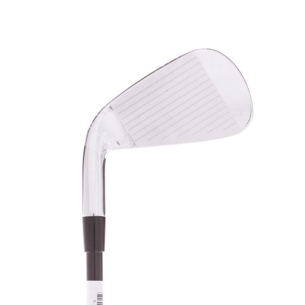 Callaway Rogue St Pro BRAND NEW Graphite Men s Right Hand 4 Iron Regular - Tensei AV Series 75 Online now