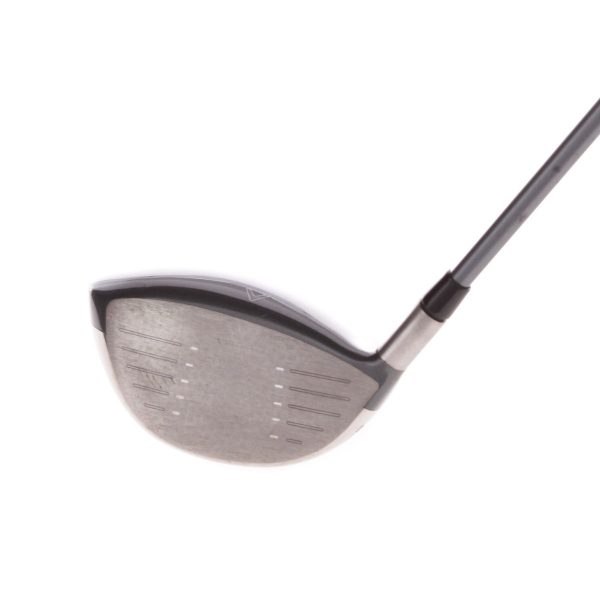 Callaway X SERIES N415 Graphite Men s Right Hand Driver 10.5 Degree Stiff - Grafalloy Prolaunch Axis Online Sale