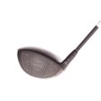 Callaway Rogue ST Max Graphite Men s Right Hand Driver 12 Degree Senior - Chpher 50 For Cheap