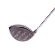 Callaway Legacy Platinum V 9.5 Degree Driver Online Hot Sale