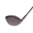 Callaway Great Big Berth Epic Graphite Men s Right Hand Driver 9 Degree Extra Stiff - Tensei AV Series 65 Sale