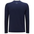 Callaway Thermal Long-Sleeve Base Layer - Black Online Sale