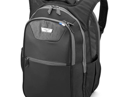 Mizuno Backpack Supply