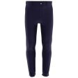 Callaway Chev Tech II Trousers - Night Sky Discount