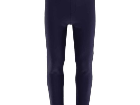 Callaway Chev Tech II Trousers - Night Sky Discount