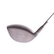 Callaway Rogue Max D Graphite Men s Right Hand Driver 12 Degree Regular - Tensei Blue 55 Hot on Sale