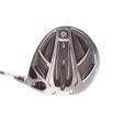 Callaway Rogue Graphite Men s Right Hand Driver 9 Degree Stiff - Evenflow Project X 6.0 Online Sale