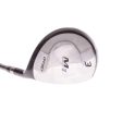 Ben Sayers M1 Offset Graphite Ladies Right Hand Fairway 3 Wood 16 Degree Ladies - Ben Sayers Online Sale