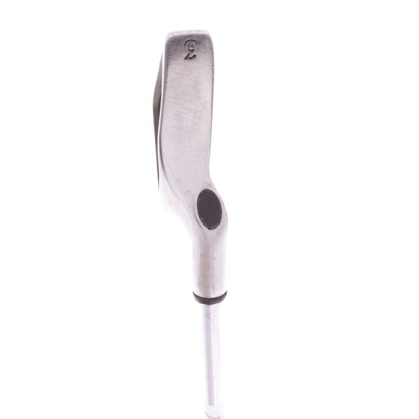 Callaway Big Bertha X-12 Steel Men s Right Hand 3 Iron Uniflex - Memphis 10 Fashion